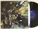 CREEDEDNCE CLEARWATER REVIVAL   Bayou Country   180 Gram Analogue Productions LP