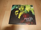 LP PARADISE LOST - ICON - DLP - OIS - POSTER - MFN 152