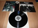 LP PARADISE LOST - LOST PARADIES - OIS - VILE 17