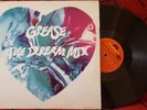 OLIVIA NEWTON-JOHN Frankie Valli JOHN TRAVOLTA *Grease: The Dream Mix* 12
