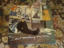 PHIL OCHS I AIN'T MARCHING ANYMORE ELEKTRA VINYL LP FOLK MUSIC EXC COND 1965