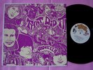NOVELLS That Did It V Rare Orig Private 1968 US Fuzz Psych Pop LP Mother Records