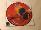 David Bowie - The Man Who Sold The World - Picture Record Store Day 2016, RARE