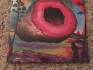 Omar Rodriguez-Lopez ?– Tychozorente 12