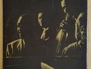 BILLY TAYLOR TRIO ORIG 1954 PRESTIGE PRLP 168 JAZZ 10