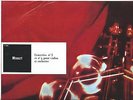 RISTENPART leads Orch w P MAKANOWITZKY vln on MOZART N° 3&4  French CFD 2266 NM