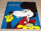 Skin Alley Two Quid Deal Original Sealed LP Stax STS 3013 US Prog Funk