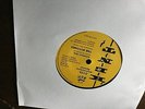 37th Anniversary single from 100 club Sandra Richardson/ the Hytones