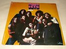 Ruben and the Jets Original Sealed LP 1973 Mercury SRM1-659 Frank Zappa Related