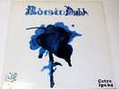 Roisin Dubh 