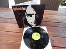 Syd Barrett Opel German 1ST Pressing 1988 in Mint Very Rare Ex Pink Floyd Psych