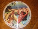 Sonny Dunham VOGUE PICTURE DISC Desert Fantasy