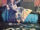 DAVID BOWIE THE MAN WHO SOLD THE WORLD -  RED VINYL