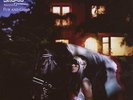 Bat for Lashes - Fur and Gold