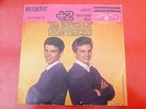 Everly Brothers- Same- US- EP- WB- 5501-