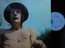 Fleetwood Mac Mr. Wonderful 1st UK NM final upgrade