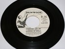 60's GARAGE PUNK/SHADOWS OF KNIGHT/
