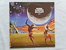 Herbie Hancock Sextant 1973 Columbia C-32212 Original 1st US Pressing 1AD/1D NM