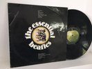 THE BEATLES - THE ESSENTIAL BEATLES / ORIGINAL VINYL LP ALBUM - 1972 / TVSS-8