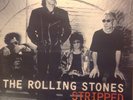 The Rolling Stones: Stripped