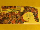 FLUTE & VOICE - Drachenlieder - LP 1973-unreleased Krautrock- WahWah