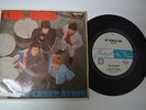 The Who - Mod Pop - British Invasion - OZ Blue & White Festival 1965 EP