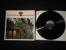 LP  The Pretty Things   Get the Picture  Fontana  AA687359.1L  MONO