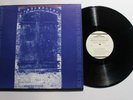 VARIOUS Negro Prison Camp Worksongs LP Folkways Rec. FE-4475 US 1956 NM- 1A