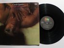 CANDI STATON I'm Just A Prisoner LP Fame Rec ST-4201 US 1970 VG++ ORIG 10D