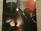 Dissection - Live In Stockholm • Vinyl / 2LP • Black Metal • Watain