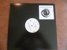 nine inch nails - march of the pigs +4 (US)1994 5trk 12