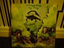 DR STRANGELY STRANGE-HEAVY PETTING-UK LARGE SWIRL VERTIGO-SUPERB MINT VINYL 