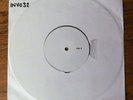 CRIPPLED BLACK PHOENIX - SHARKS & STORMS DEBUT 10
