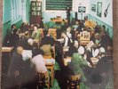 Oasis The Masterplan CRELP 241. New & Sealed 1998 Creation 12
