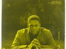 John Coltrane - Coltrane LP - Prestige - PRLP 7105 DG RVG