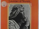 Larry Young - Lawrence of Newark LP - Perception PROMO