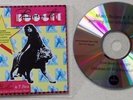 Marc Bolan T.Rex Children of the Revolution Ringo Starr Elton John 3 Track Promo