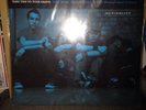 Take This to Your Grave [LP] by Fall Out Boy BLUE VINYL