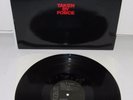SCORPIONS Taken By Force 1978 UK LP RCA LP 3024 Uli Roth Schenker Rarebell Meine