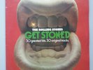 The Rolling Stones - Get Stoned - 30 Greatest Hits Best Vinyl 2x LP