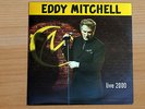 Eddy Mitchell 