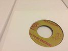 Northern Soul - The Fuller Brothers
