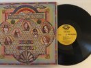 Lynyrd Skynyrd - Second Helping - 1974 1st Press LP MCA-413 Near Mint (NM)