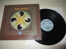 JOHN'S CHILDREN - ORGASM - WHITE WHALE US 1970 - IMPOSSIBLE TO FIND ORIGINAL