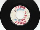 Val Bennett - The Russians Are Coming - ROCK STEADY KILLER