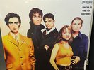 Pulp - His 'N' Hers (HMV Exclusive Vinyl LP)