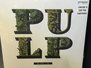 Pulp - We Love Life (HMV Exclusive Vinyl LP)