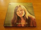 SLS895 - Favorite Cello Concertos - Dvorak, Elgar, Haydn - Jacqueline DU PRE -NM