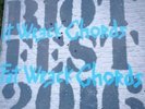 Riotfest 2016 complete Chicago flexi set All three NOFX in one bundle