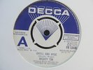Mighty 'Em-Jekyll and Hyde/What a Way to Go GLAM MONSTER